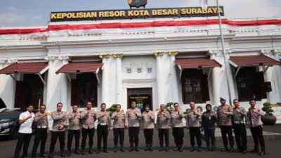 Img 20240829 Wa0055