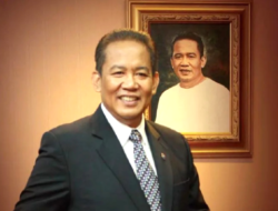 Siapa yang Menyelamatkan Generasi Muda Saat Kecanduan?