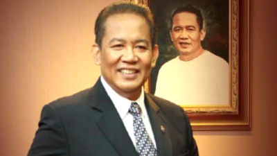 Siapa yang Menyelamatkan Generasi Muda Saat Kecanduan?