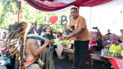 Img 20240824 173104