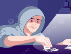 Jika Program Rehabilitasi Berhasil, Bandar Narkoba Bakal Tak Berkutik