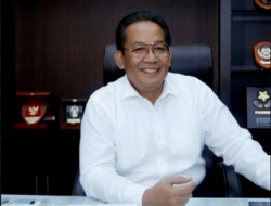 NGONTEN. Lapas Over Load dan Kontroversi Putusan Penjatuhan Sanksi Hukum, Ini sumber masalah Narkotika di Indonesia