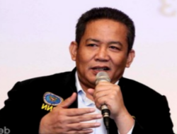 NGONTEN. Lapas Over Load dan Kontroversi Putusan Penjatuhan Sanksi Hukum, Ini sumber masalah Narkotika di Indonesia