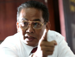 Pecandu Narkotika Adalah Korban, Harusnya Tidak ditangkap dan Pidana Dihapuskan