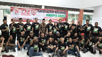Img 20240827 094543