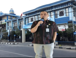 Benarkah Anak Miskin Gak Bisa Sekolah Di SMAN Bojonegoro? Komnasdik Buka Suara