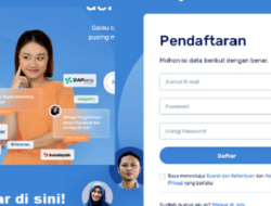 Kartu Prakerja Gelombang 72, Cair Jadi Saldo DANA Gratis Rp4,2 Juta? Daftar Sekarang