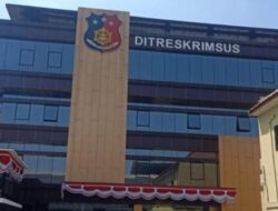 Polda Jatim Klarifikasi Tuduhan Penyalahgunaan Wewenang oleh Tiga Ormas