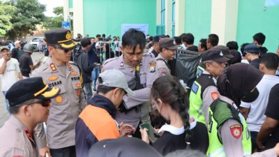 Img 20240910 Wa0010