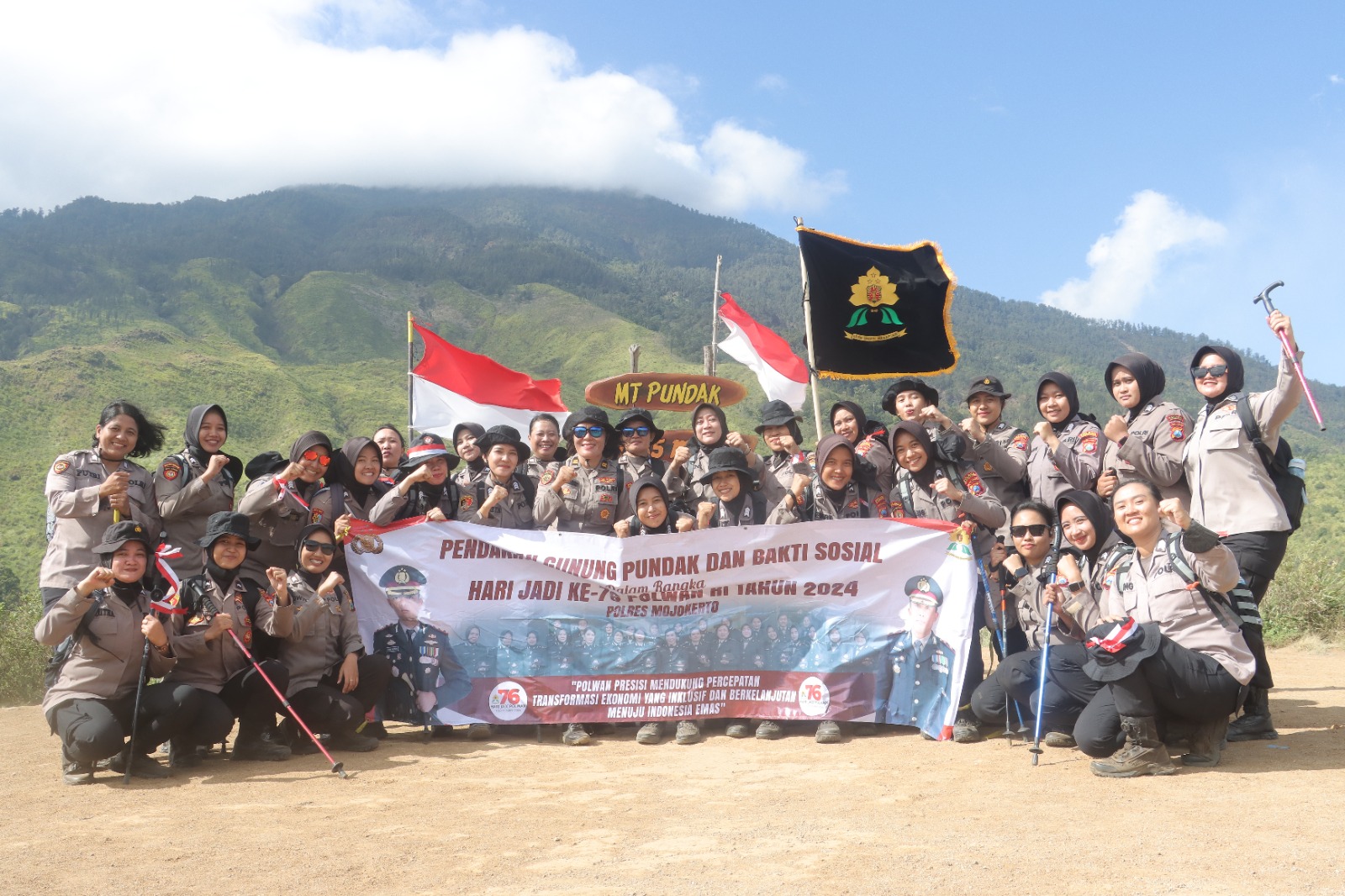 Img 20240910 Wa0013