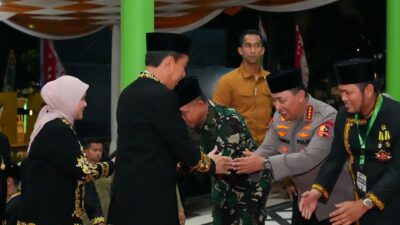 Img 20240910 Wa0058