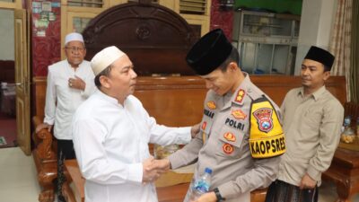 Img 20240910 Wa0066