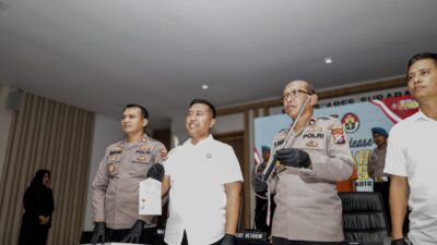 Img 20240912 Wa0017