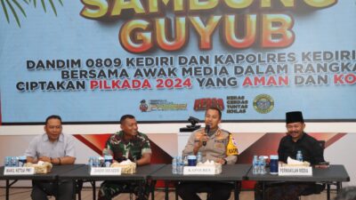 Img 20240912 Wa0030