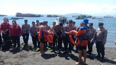 Img 20240912 Wa0046