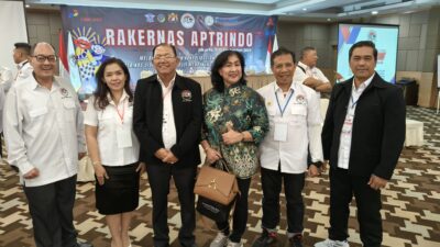 Img 20240913 Wa0060