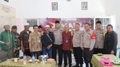 Img 20240914 Wa0003