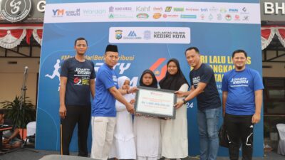 Img 20240916 Wa0029