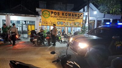 Img 20240918 Wa0009