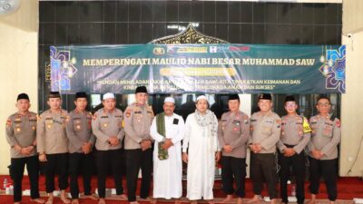 Img 20240919 Wa0057