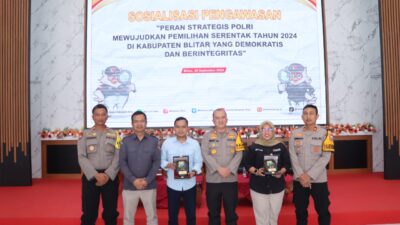 Img 20240923 Wa0008