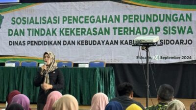 Img 20240925 Wa0010