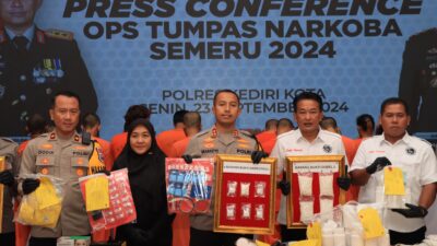 Img 20240925 Wa0018
