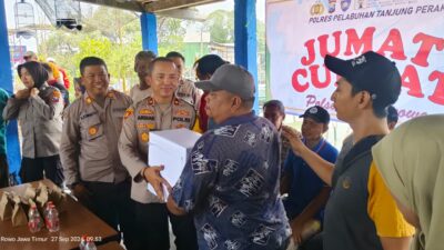 Img 20240927 Wa0045