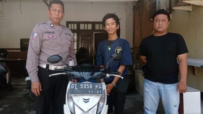 Img 20240930 Wa0049