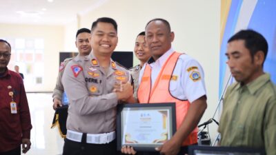 Img 20241001 Wa0012