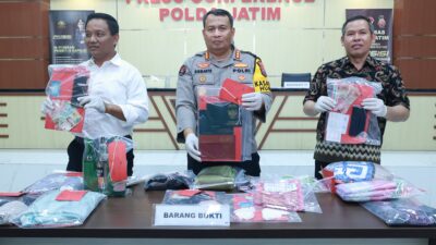 Img 20241001 Wa0026