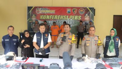 Img 20241003 Wa0031