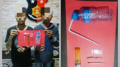 Img 20241004 Wa0002