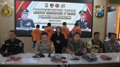 Img 20241004 Wa0040