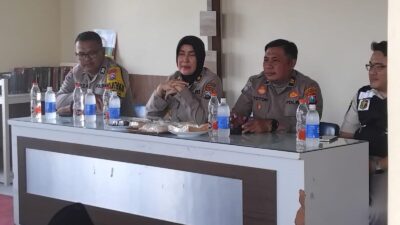Img 20241004 Wa0042