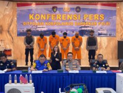 Img 20241004 Wa0047