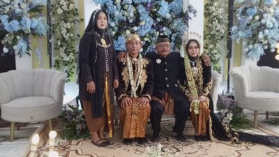 Img 20241006 Wa0010