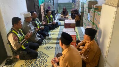 Img 20241006 Wa0019