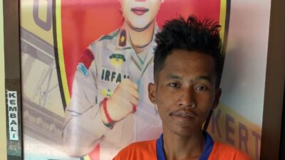 Img 20241009 Wa0029