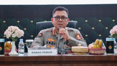 Img 20241009 Wa0037