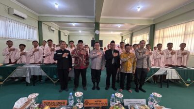 Img 20241009 Wa0066