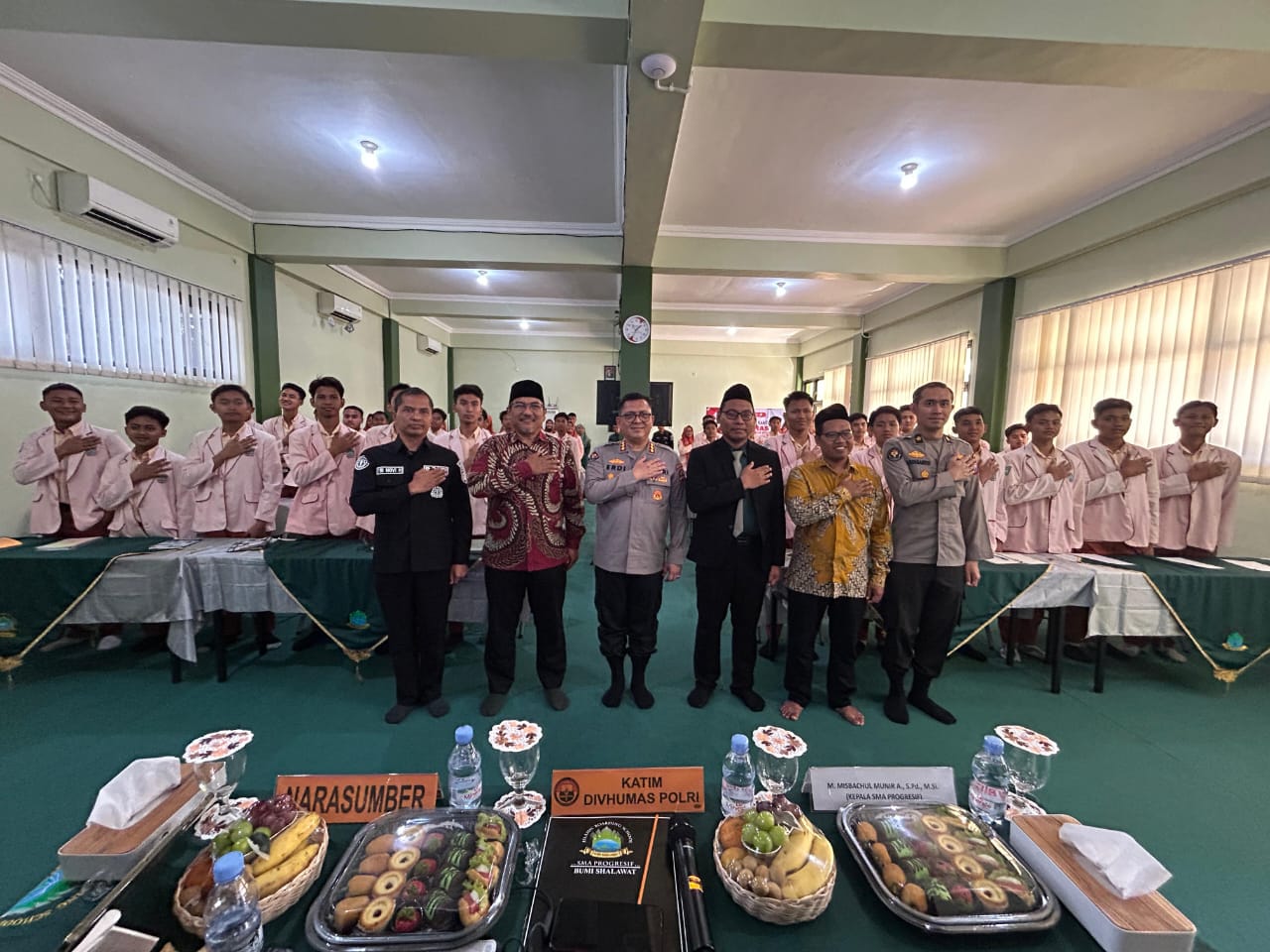 Img 20241009 Wa0066