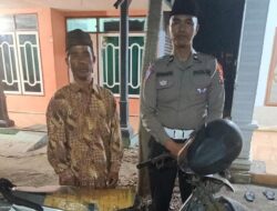 Img 20241010 Wa0019