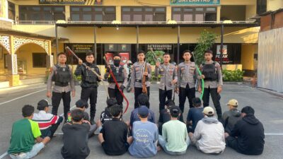 Img 20241010 Wa0024