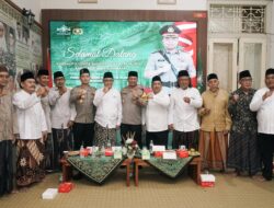 Img 20241011 Wa0051