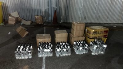 Img 20241011 Wa0076