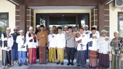 Img 20241012 Wa0031