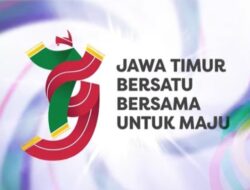 Miris! Biaya Publikasi HUT Pemprov Jatim Ke79 Yang Capai Miliaran Rupiah Diduga Jadi Ajang Monopoli