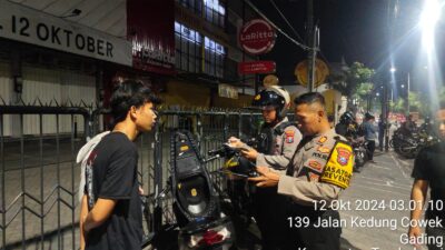 Img 20241014 Wa0012
