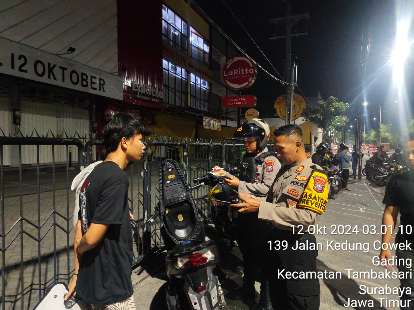 Img 20241014 Wa0012